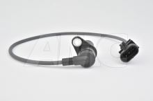 speed sensor GONOV