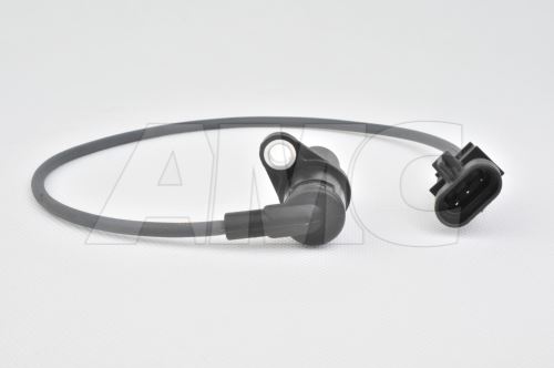 speed sensor GONOV