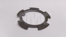 hollow shaft locking nut (1)