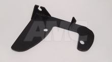 brake pad Knott UAZ AMC (4)