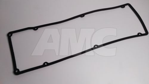 CRD E4 valve cover gasket