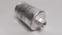 small fuel filter ZMZ E3 - for fitting (1)