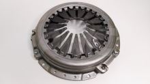 clutch pressure plate U 2206 (1)