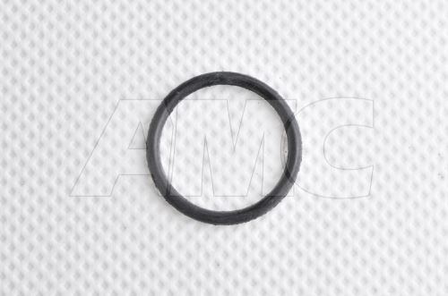těsnící gumový kroužek snímače otáček , LADA