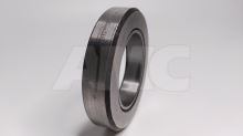 separate clutch bearing - straight contact surface (2)