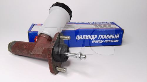 UAZ 3163 main clutch cylinder