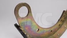 brake jaw, long (3)