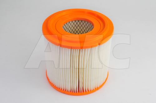 vzduchový filtr BUCHANKA E3 - nízký FIL