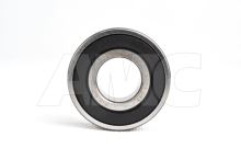 crankshaft bearing 6203 (1)