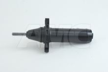 working clutch roller - plastic (4)