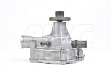 water pump UMZ E3/4 (3)
