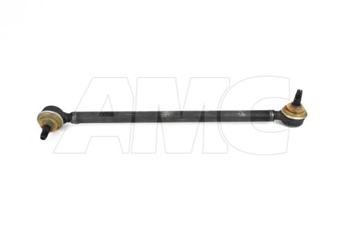 steering linkage short cmpl