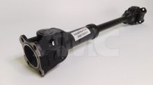 front kardan shaft KPI original