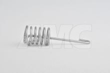 jaw spring 3.5t (4)