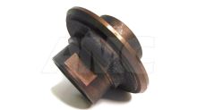 metallic MUFTA clutch bearing (3)