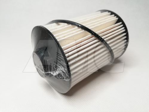 CUMMINS fuel filter insert