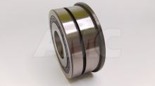bearing Dymos main shaft - output (1)