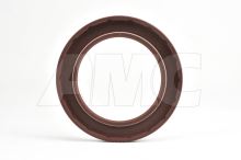 simering-gufero 55x80x8 FKM NEUMANN (1)