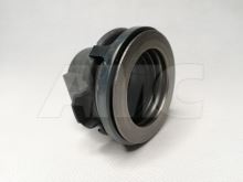 spojkové ložisko pro motory  Cummins, UMZ4216,