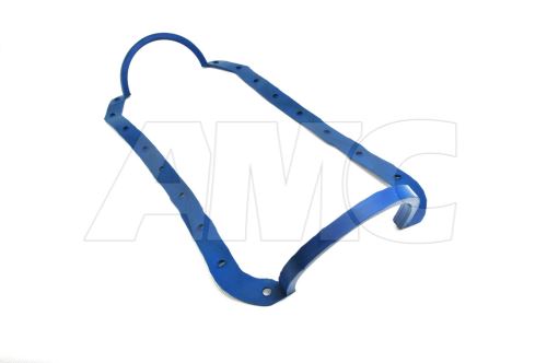 gumové těsnění olejové vany UMZ 4213 , 4216 , silikon