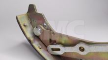 rear Dymos brake jaw - right (1)