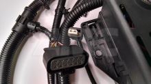 power fuse box (4)