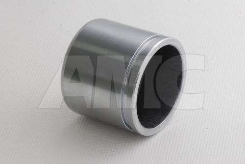 samostatný pístek předního brzdiče, pro brzdový třmen G