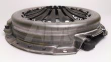 clutch pressure plate U 2206 (2)