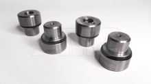 set of vertical pins with bearing ST (1)