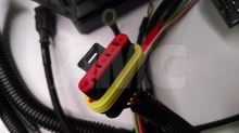 power fuse box (2)