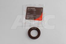 axle simering 32x50x10 (FPM) Viton (2)