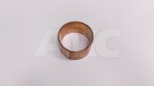the front half shaft end sleeve (1)