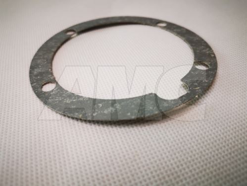 paper seal under the BAIC clutch bearing housing paper seal under the BAIC clutch bearing housing