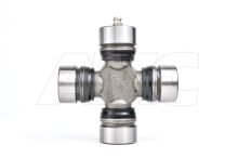 kardanový kříž kompletní Moskvič, Uralaz 28 x 82,8 mm (4)