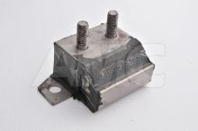 silentblock gear cube (2)