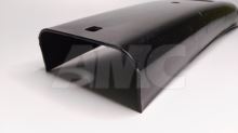 rear 1/2 bumper U452 NT. (4)