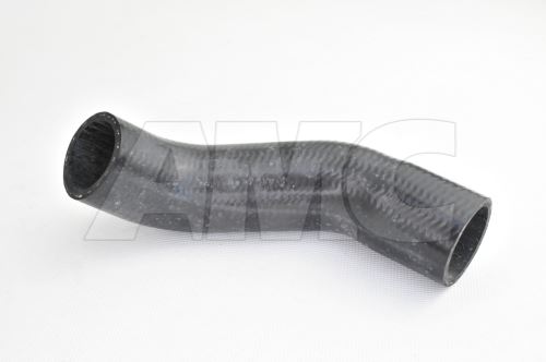 horní hadice-koleno k chladiči CUMMINS