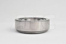 rear bearing Dymos small (4)