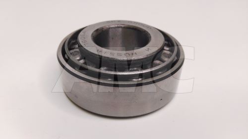 bearing on differential 316. - small