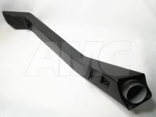 increased suction U469 - left side (1)