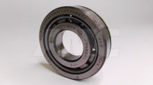 bearing of the UAZ orig.