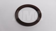 simulation ZMZ 80x100x10 G non-directional (2)