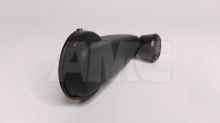 plastic handle for pulling side windows , WINDOW CRANK (3)