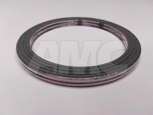 exhaust pipe sealing ring