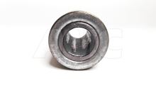 a silent block panhard rod complete (3)