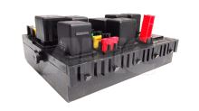 fuse box complete (2)