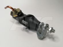 clutch master cylinder U 220,452,3741,  without reservoir, with outlet, SGR (3)