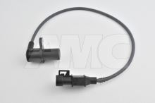 speed sensor GONOV (1)