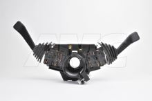 steering wheel switch module complete, Patriot (2)