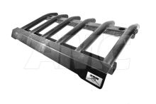 front differential protection and steering wheels (4)